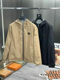 Picture of Fendi Jackets _SKUFendiM-3XL12yx12633993